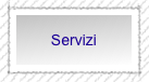 Servizi